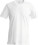 Men's T-Shirt - E3CD26BD-76AE-4B84-98B2-C54DADF4D1E8 - variant CC 20K35600101