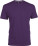 Men's T-Shirt - EEA8C20B-2469-4668-B260-6D97FC7BCC46 - variant CC 20K35635001