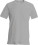 Men's T-Shirt - F194C315-6EDC-410D-8A52-90E648E39391 - variant CC 20K35639801