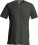 Men's T-Shirt - F6EB8ED3-F15F-4FA7-940E-759556B4BD00 - variant CC 20K35607201