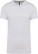 Men's T-Shirt - image-349384 - variant