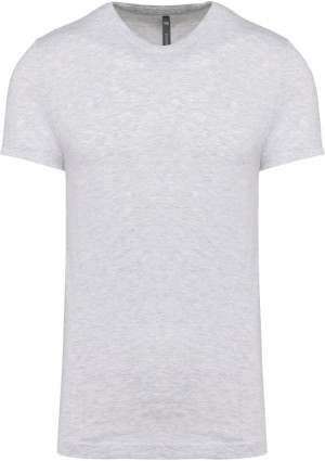 Men's T-Shirt - Reklamnepredmety