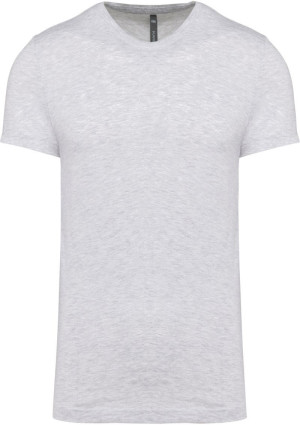 Men's T-Shirt - Reklamnepredmety