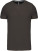 Men's T-Shirt - image-392641 - variant