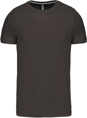 Men's T-Shirt - Reklamnepredmety