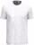 Men's T-Shirt - ps-20k356-kariban-k-356-ash-heather-front-d63fb3d9-bd00-4a80-89c0-d5573987d0ba-web-1 - variant 