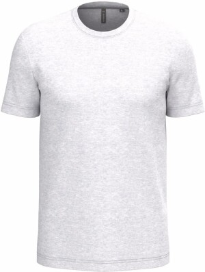 Men's T-Shirt - Reklamnepredmety