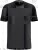 Men's T-Shirt - ps-20k356-kariban-k-356-black-front-47c7b218-ff33-4c47-b257-ef9095d05c00-web-1 - variant 
