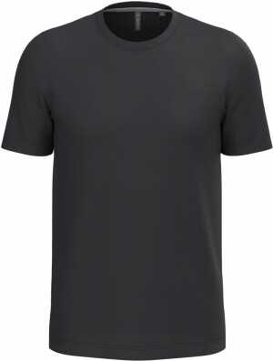 Men's T-Shirt - Reklamnepredmety