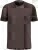 Men's T-Shirt - ps-20k356-kariban-k-356-chocolate-front-4b16e3ea-a9f3-44fa-9dce-5c91a39f03ca-web-1 - variant 