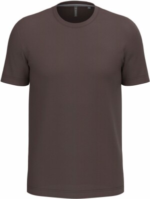 Men's T-Shirt - Reklamnepredmety