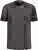Men's T-Shirt - ps-20k356-kariban-k-356-dark-grey-front-f3874a80-57ad-409a-baab-f561069d9d75-web-1 - variant 