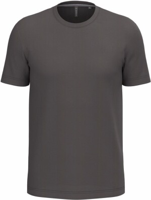 Men's T-Shirt - Reklamnepredmety