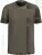 Men's T-Shirt - ps-20k356-kariban-k-356-dark-khaki-front-190c8f5d-d212-443d-ae12-fb88faede17e-web-1 - variant 