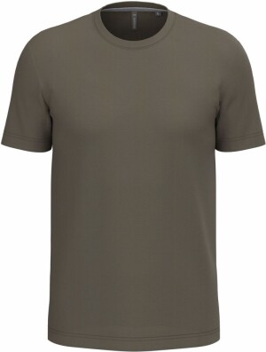 Men's T-Shirt - Reklamnepredmety