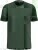 Men's T-Shirt - ps-20k356-kariban-k-356-forest-green-front-a29ed51f-9891-40f2-a9f4-8186c6a40f85-web-1 - variant 