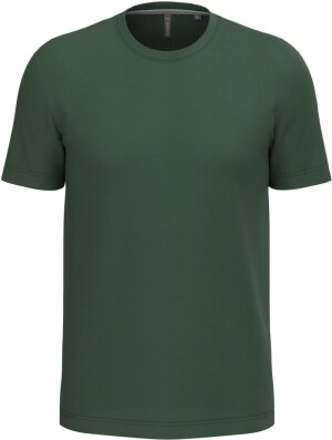 Men's T-Shirt - Reklamnepredmety