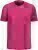 Men's T-Shirt - ps-20k356-kariban-k-356-fuchsia-front-34b09e40-1e2d-4dfe-b6a4-0a23f6c6f2c3-web-1 - variant 