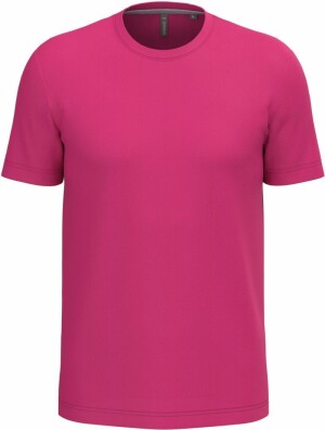 Men's T-Shirt - Reklamnepredmety