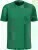 Men's T-Shirt - ps-20k356-kariban-k-356-kelly-green-front-a7b2676f-e5cc-4605-be58-d0df6567aa28-web-1 - variant 