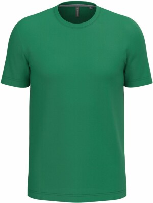 Men's T-Shirt - Reklamnepredmety