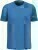 Men's T-Shirt - ps-20k356-kariban-k-356-light-royal-blue-front-ff1d3594-262b-4fed-b16b-4b7175f9f381-web-1 - variant 
