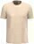 Men's T-Shirt - ps-20k356-kariban-k-356-light-sand-front-cc2fa8ce-b296-4ee9-bcc5-8ff84d4ec184-web-1 - variant 