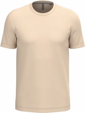 Men's T-Shirt - Reklamnepredmety