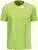 Men's T-Shirt - ps-20k356-kariban-k-356-lime-front-07d35d2f-33a4-4b49-9c5a-7b78ac72f1ce-web-1 - variant 