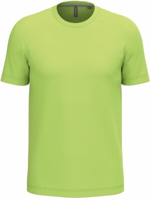 Men's T-Shirt - Reklamnepredmety