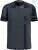 Men's T-Shirt - ps-20k356-kariban-k-356-navy-front-6ad0cd3d-feec-45be-a4fc-734b5948bd80-web-1 - variant 