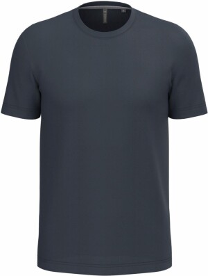 Men's T-Shirt - Reklamnepredmety