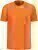 Men's T-Shirt - ps-20k356-kariban-k-356-orange-front-fae85d46-edec-4ef6-955b-80503e7ba40e-web-1 - variant 