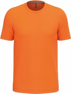 Men's T-Shirt - Reklamnepredmety