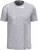 Men's T-Shirt - ps-20k356-kariban-k-356-oxford-grey-front-940cc0d1-0dfb-4321-b6c5-81f17c062614-web-1 - variant 