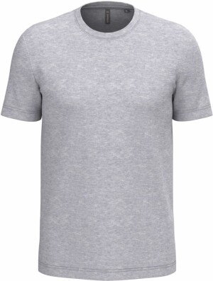 Men's T-Shirt - Reklamnepredmety