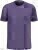 Men's T-Shirt - ps-20k356-kariban-k-356-purple-front-5587d510-9ef4-481a-aef6-a8b8d4934ead-web-1 - variant 
