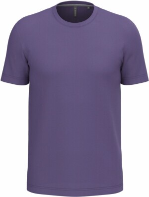 Men's T-Shirt - Reklamnepredmety