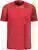 Men's T-Shirt - ps-20k356-kariban-k-356-red-front-3a18ee6b-144b-4897-840a-622d8d33bf6c-web-1 - variant 