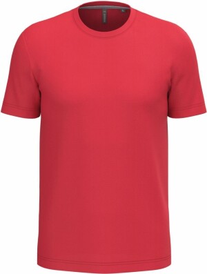 Men's T-Shirt - Reklamnepredmety