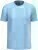 Men's T-Shirt - ps-20k356-kariban-k-356-sky-blue-front-08126038-e609-4aa7-b246-d4586174178d-web-1 - variant 