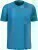 Men's T-Shirt - ps-20k356-kariban-k-356-tropical-blue-front-9a94fc28-d6b3-447d-9bf9-4d54c979f7d1-web-1 - variant 