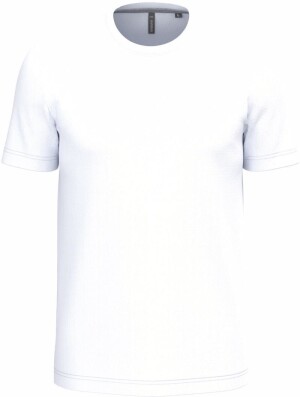 Men's T-Shirt - Reklamnepredmety