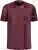 Men's T-Shirt - ps-20k356-kariban-k-356-wine-front-9e02081e-f78d-4755-ae3f-71e2c5b18dfa-web-1 - variant 