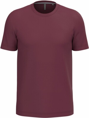 Men's T-Shirt - Reklamnepredmety