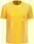 Men's T-Shirt - ps-20k356-kariban-k-356-yellow-front-6456adfa-6de9-4990-9693-19fa649caf4f-web-1 - variant 