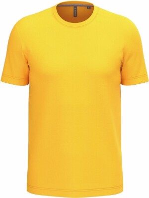 Men's T-Shirt - Reklamnepredmety
