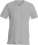 Men's V-Neck T-Shirt - 039AEF01-D8A9-4E08-B954-37900945CF6A - variant CC 20K35739801