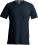 Men's V-Neck T-Shirt - 043E8436-F99F-408D-ACE3-240A2CCF0BEB - variant CC 20K35767001