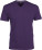 Men's V-Neck T-Shirt - 0740CDAE-428B-4A85-95DA-DB02A15D097A - variant CC 20K35735001